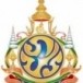 โรงเรียนกาญจนาภิเษกวิทยาลัยเพชรบูรณ์