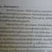 นิทานพื้นบ้านอีสาน : เรื่อง ยายหมาขาว