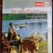 นิทานพื้นบ้านอีสาน : เรื่อง ยายหมาขาว