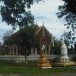 วัดวิหารคงคาราม