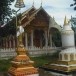 วัดวิหารคงคาราม