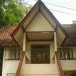 วัดวิหารคงคาราม