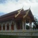วัดวิหารคงคาราม