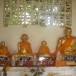 วัดวิหารคงคาราม