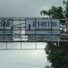 ประวัติบ้านม่วงหวาน