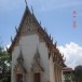 วัดหนองกาทอง