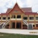 ประวัติบ้านหนองขี้เห็น 