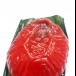 อังกู๊ – ขนมเต่า