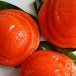 อังกู๊ – ขนมเต่า