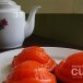 อังกู๊ – ขนมเต่า