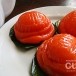 อังกู๊ – ขนมเต่า