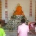 หลวงปู่เง้า