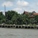 ประวัติบ้านเกาะลัด