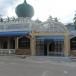 บ้านปาดังยอ