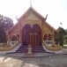 วัดทาศาลา