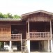 วัดทาศาลา