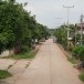 ประวัติบ้านคำแก่นคูณ