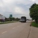ประวัติบ้านคำแก่นคูณ