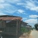ประวัติบ้านเหมือดแอ่