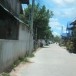 ประวัติบ้านหนองตอกเกี้ย