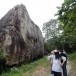 แหล่งท่องเที่ยว : ในอุทยานแห่งชาติน้ำพอง