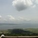 แหล่งท่องเที่ยว : ในอุทยานแห่งชาติน้ำพอง