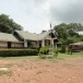 แหล่งท่องเที่ยว : ในอุทยานแห่งชาติน้ำพอง