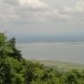 แหล่งท่องเที่ยว : ในอุทยานแห่งชาติน้ำพอง