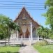 วัดยุคลราษฎร์สามัคคี