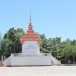 วัดยุคลราษฎร์สามัคคี