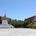 วัดยุคลราษฎร์สามัคคี