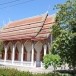 วัดยุคลราษฎร์สามัคคี