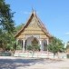 วัดโป่งตามุข