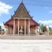 วัดหนองกระทุ่ม