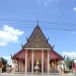 วัดหนองกระทุ่ม