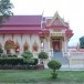 วัดกุณฑีธาร