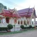 วัดกุณฑีธาร