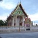 วัดกุณฑีธาร
