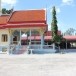 วัดหนองบอนแดง