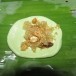 ขนมใส่ไส้มะพร้าว   ขนมหวานพื้นบ้านอีสาน