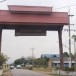 หมู่ 9 บ้านเวียงสวรรค์ ตำบลแม่เมาะ อำเภอแม่เมาะ จังหวัดลำปาง