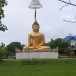 หมู่ 9 บ้านเวียงสวรรค์ ตำบลแม่เมาะ อำเภอแม่เมาะ จังหวัดลำปาง