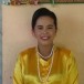 ขนมบอกโบราณ