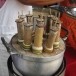 ขนมบอกโบราณ