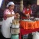 ขนมบอกโบราณ