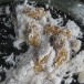 ขนมบอกโบราณ