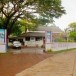 องค์การบริหารส่วนตำบลท่าเรือ