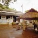 องค์การบริหารส่วนตำบลท่าเรือ