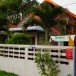 องค์การบริหารส่วนตำบลท่าเรือ