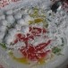 ขนมม่อฉี่